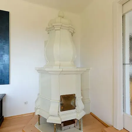 Reitgutweg * Salzburg